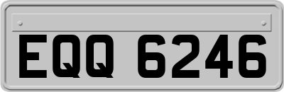 EQQ6246