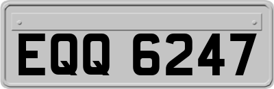 EQQ6247