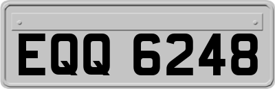 EQQ6248