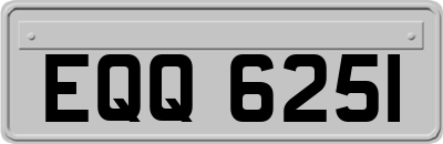 EQQ6251