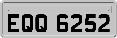 EQQ6252