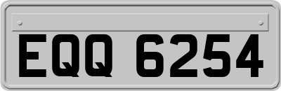 EQQ6254