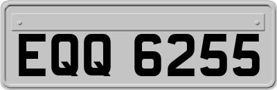 EQQ6255
