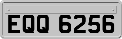 EQQ6256