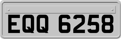 EQQ6258