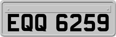 EQQ6259