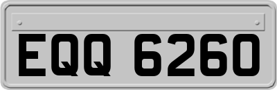 EQQ6260