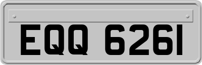 EQQ6261