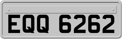 EQQ6262
