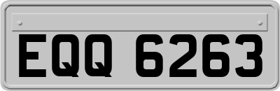 EQQ6263