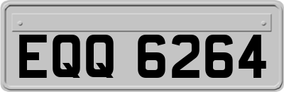 EQQ6264