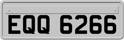 EQQ6266
