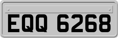 EQQ6268