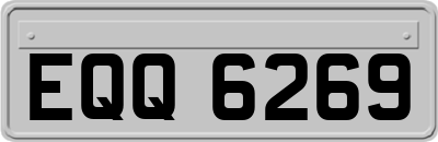 EQQ6269