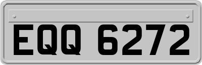EQQ6272