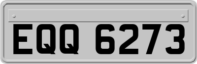 EQQ6273