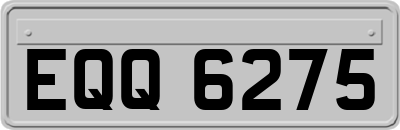 EQQ6275