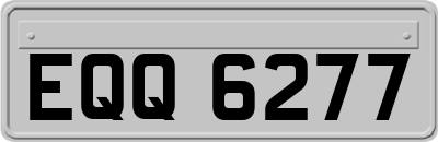 EQQ6277