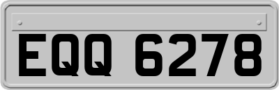 EQQ6278