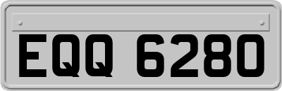 EQQ6280