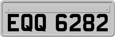 EQQ6282
