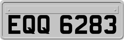 EQQ6283