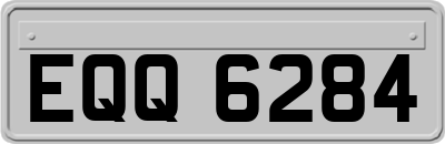 EQQ6284