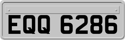 EQQ6286