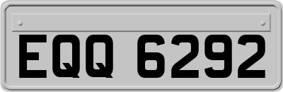 EQQ6292