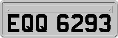 EQQ6293