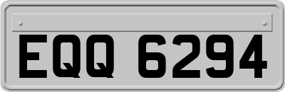 EQQ6294