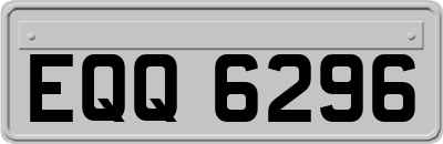 EQQ6296