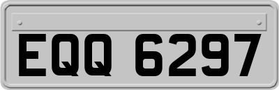 EQQ6297
