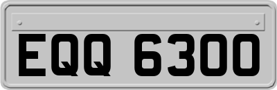 EQQ6300