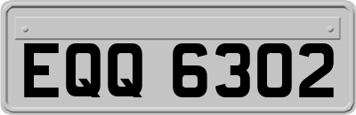 EQQ6302