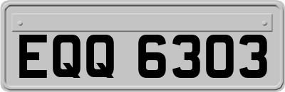 EQQ6303