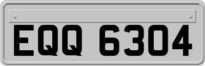 EQQ6304