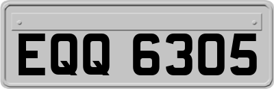 EQQ6305
