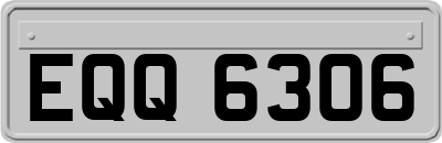 EQQ6306