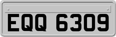 EQQ6309