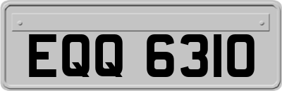 EQQ6310