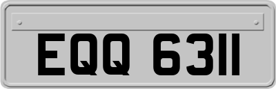 EQQ6311