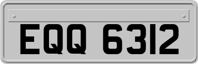 EQQ6312