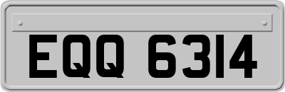 EQQ6314