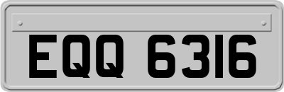 EQQ6316