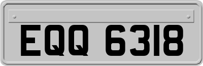 EQQ6318