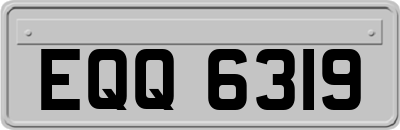 EQQ6319