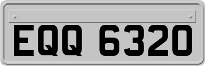 EQQ6320