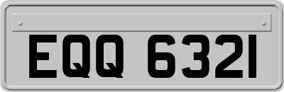 EQQ6321