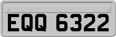 EQQ6322